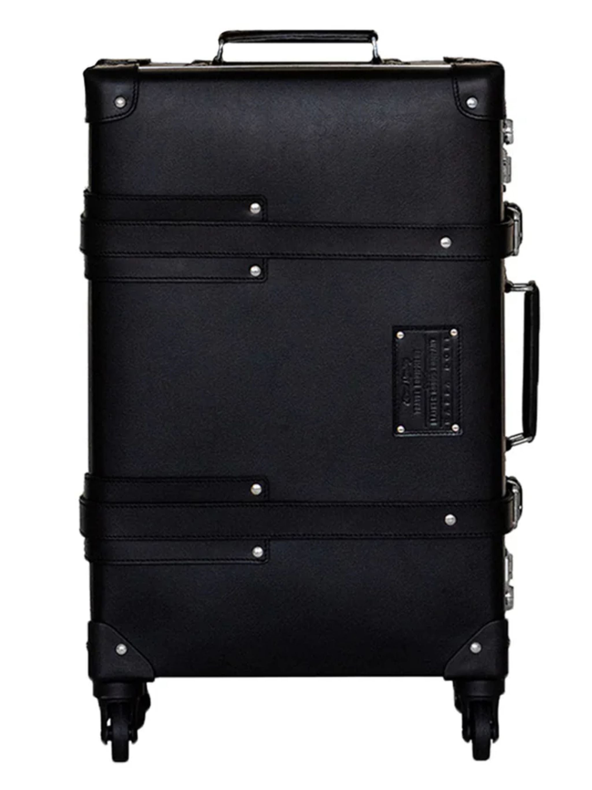 NAPPA DORI Travel Steamer Carry-On Luggage Handbag