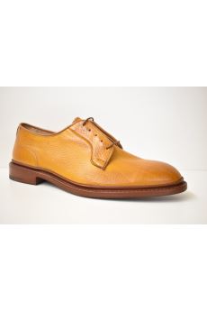 TRICKER'S Trendy Laced Shoes for Men