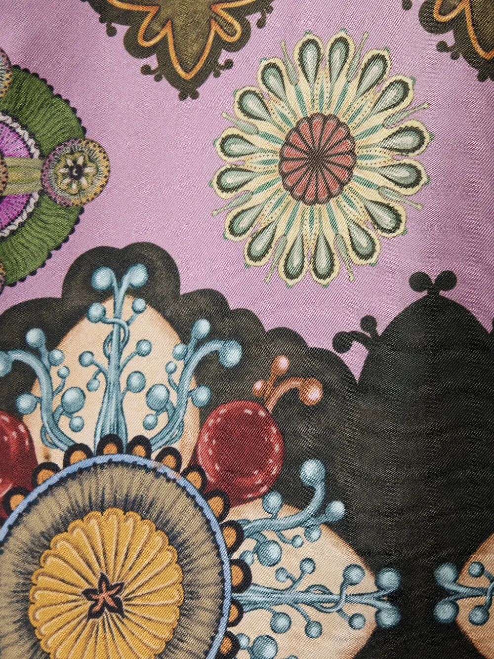 LA DOUBLE J Palazzo Pants for Women - Versatile Elegance