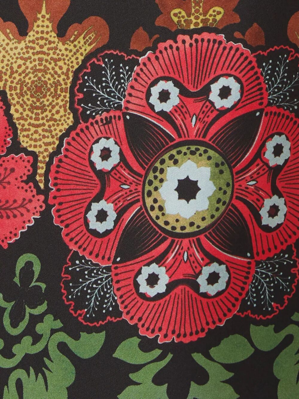 LA DOUBLE J Palazzo Pants for Women - Elegant and Effortless