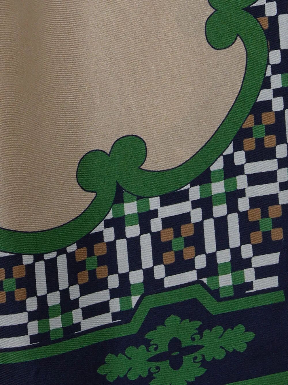 LA DOUBLE J Palazzo Pants for Women - Fall/Winter 2025 Edition