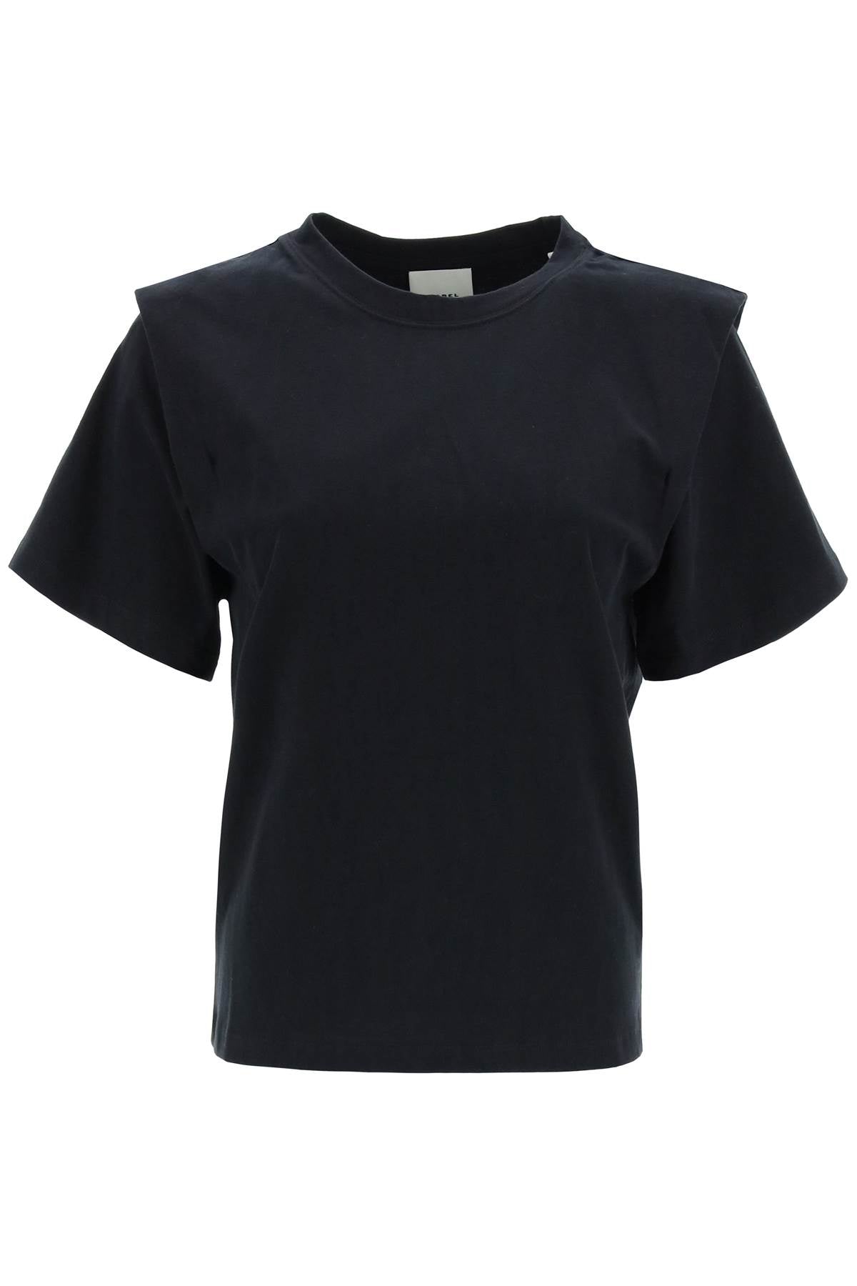ISABEL MARANT Trendy Women's T-Shirt
