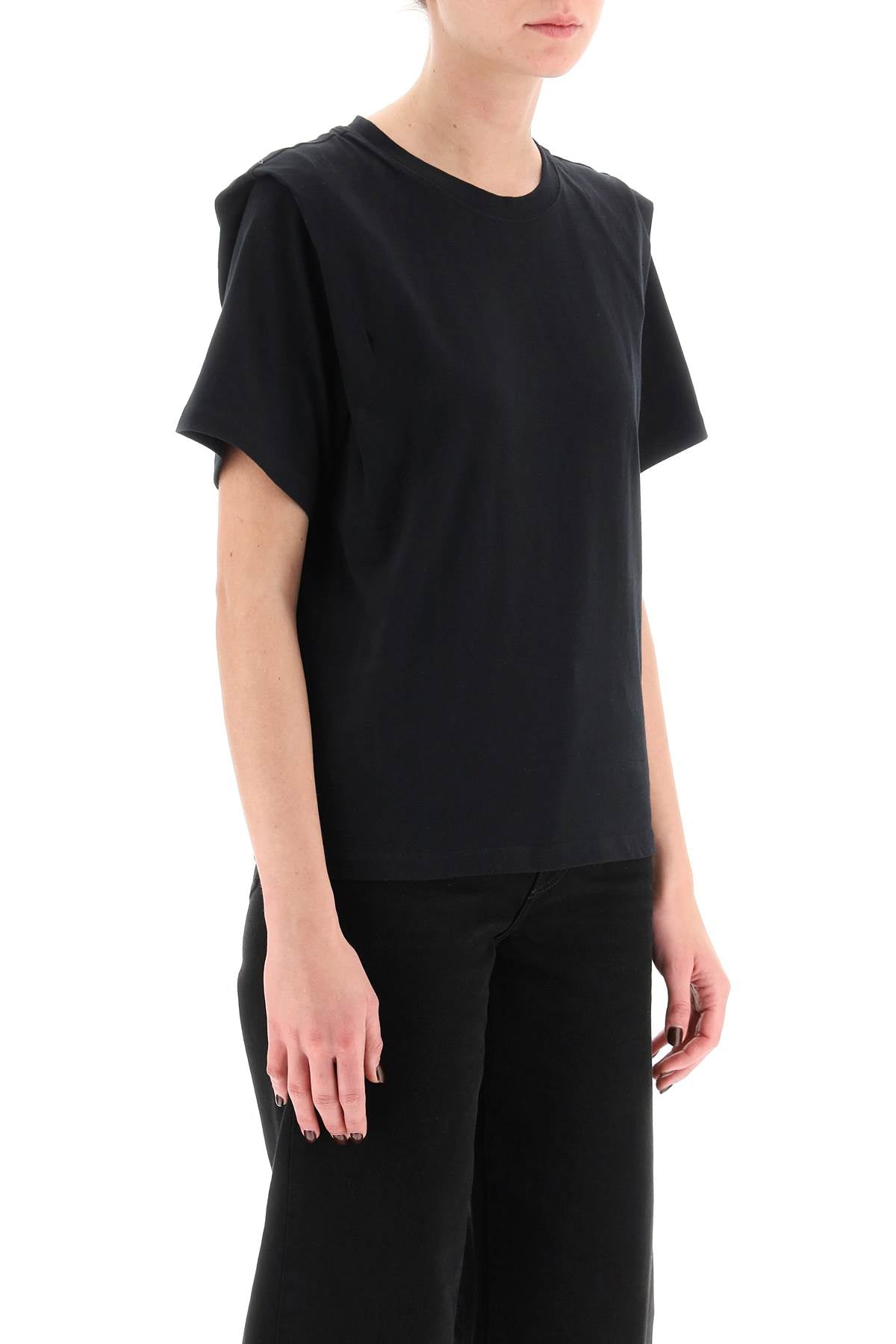 ISABEL MARANT Trendy Women's T-Shirt