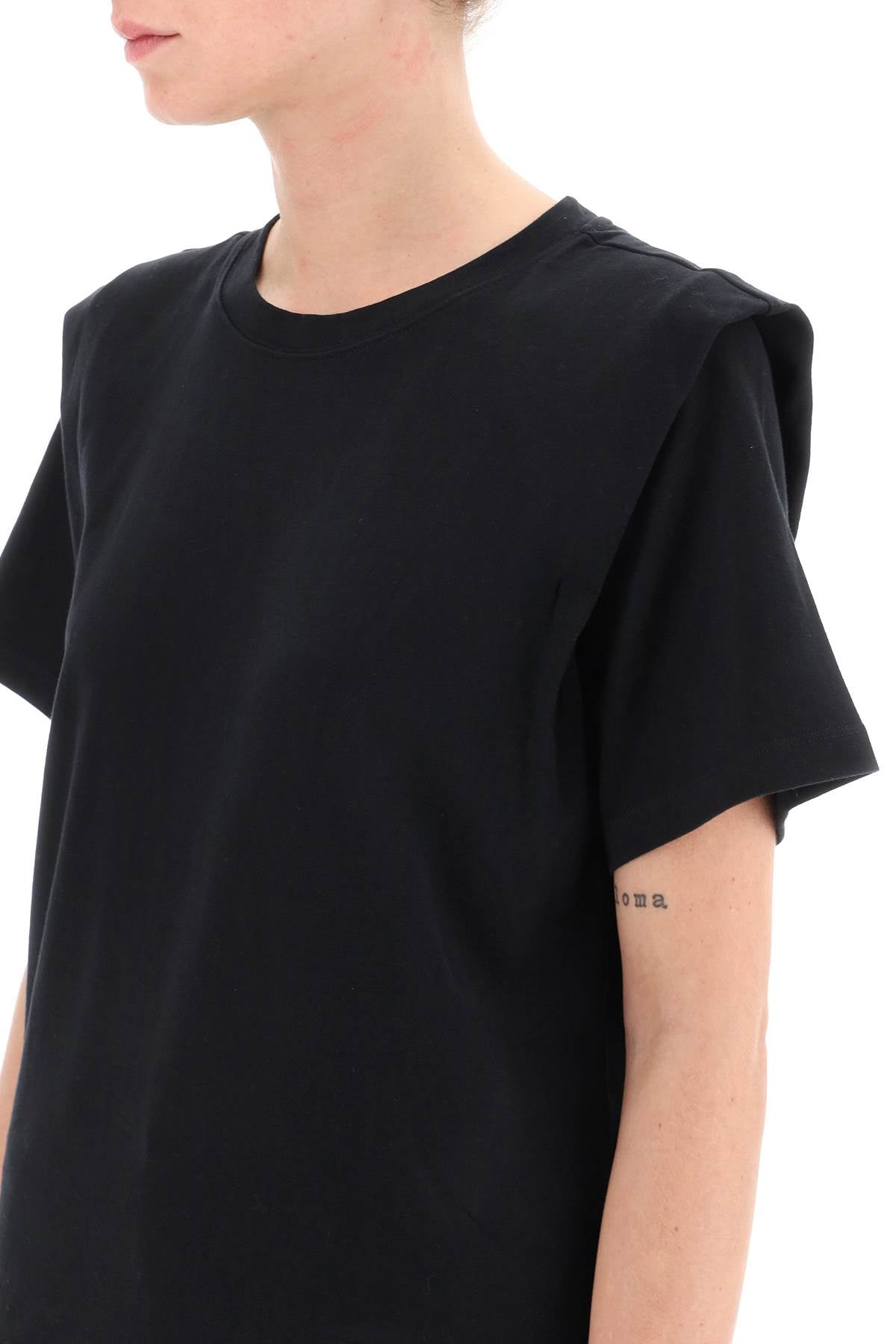 ISABEL MARANT Trendy Women's T-Shirt