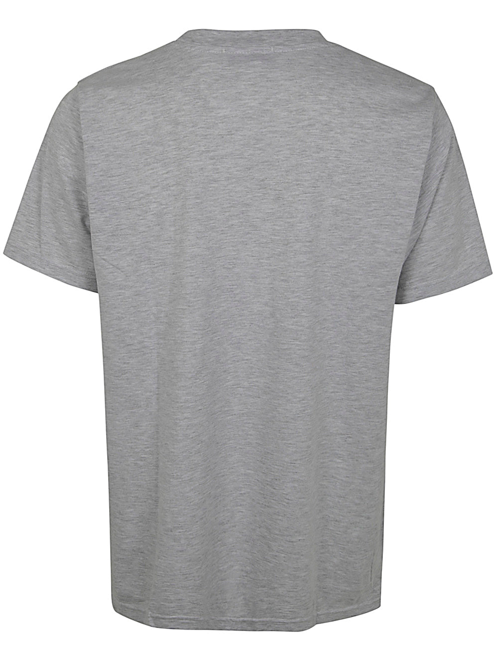 Family First T-Shirt Box Logo - FW24 Edition