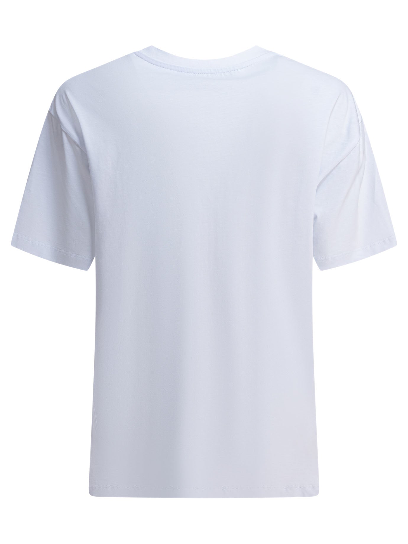 SEMPER Classic Women's T-Shirt