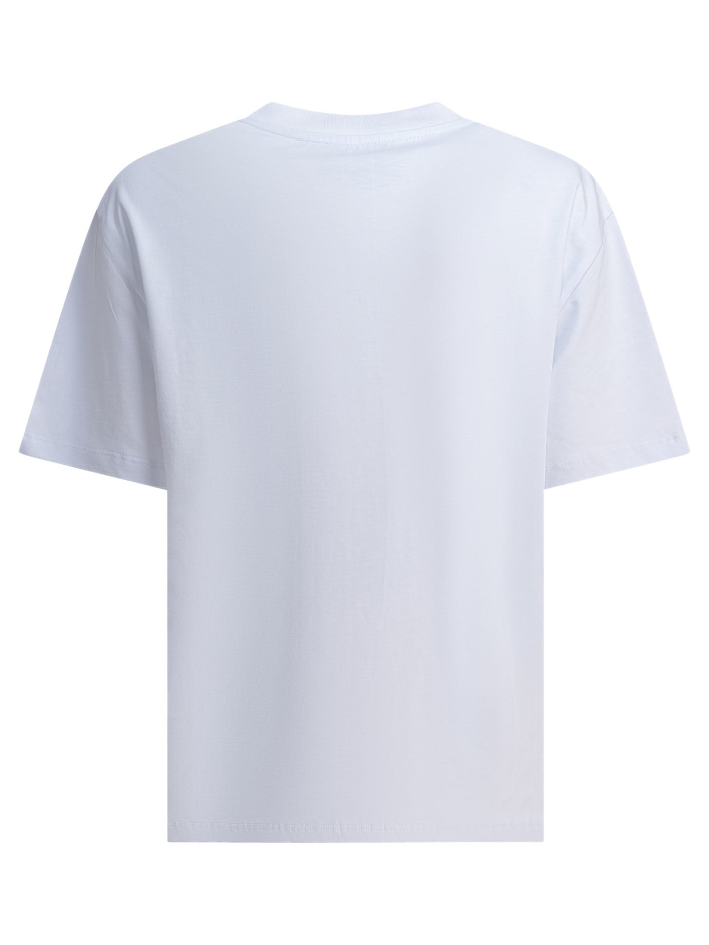 SEMPER Classic Women's T-Shirt