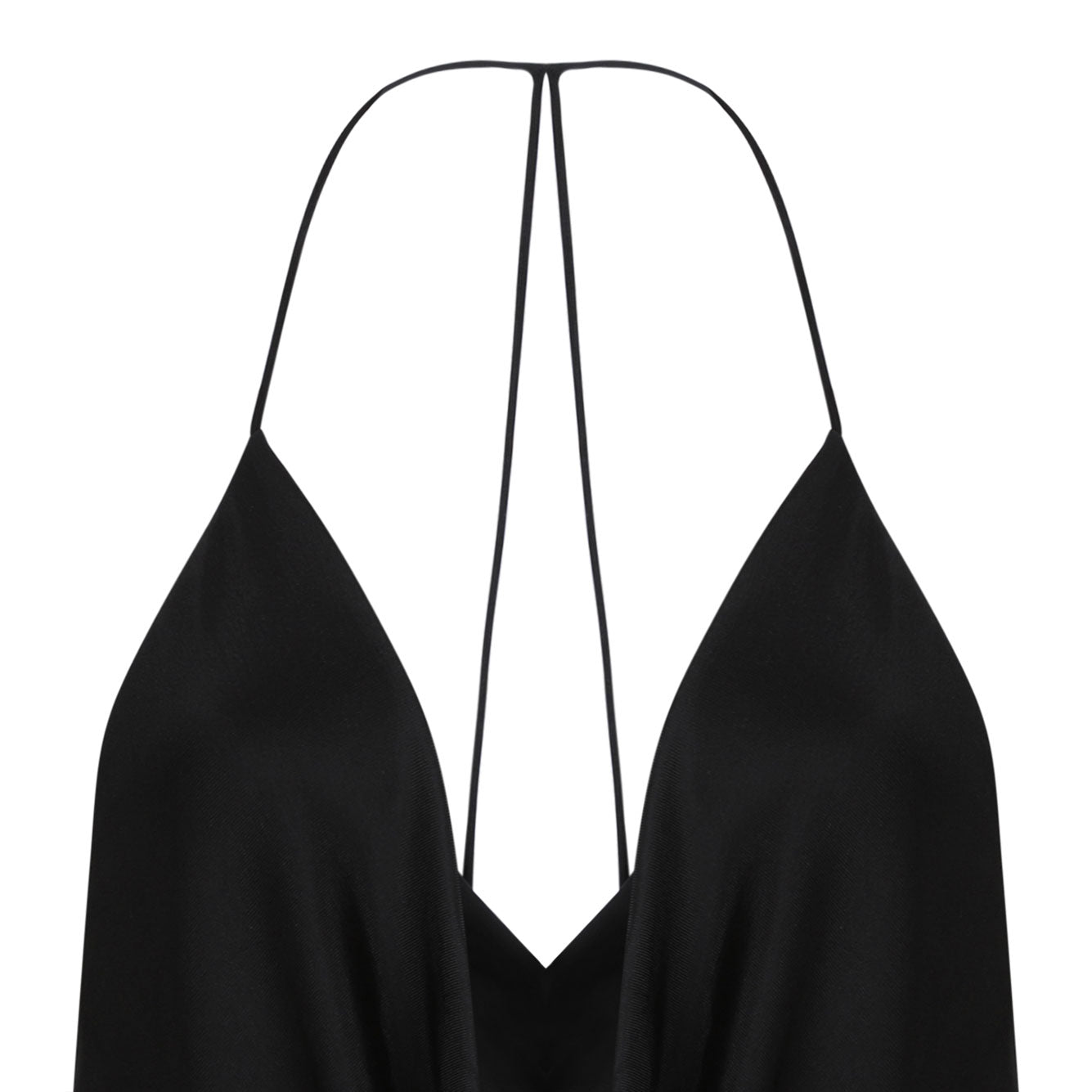TOM FORD Women's Stretch Top - Effortless Elegance