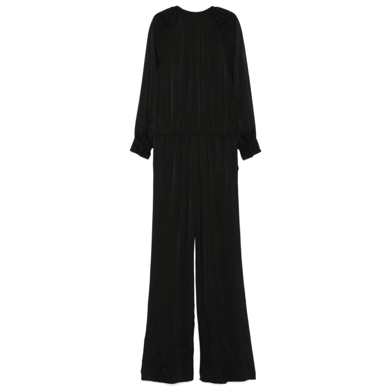 TOM FORD Timeless Viscose Dress for Women