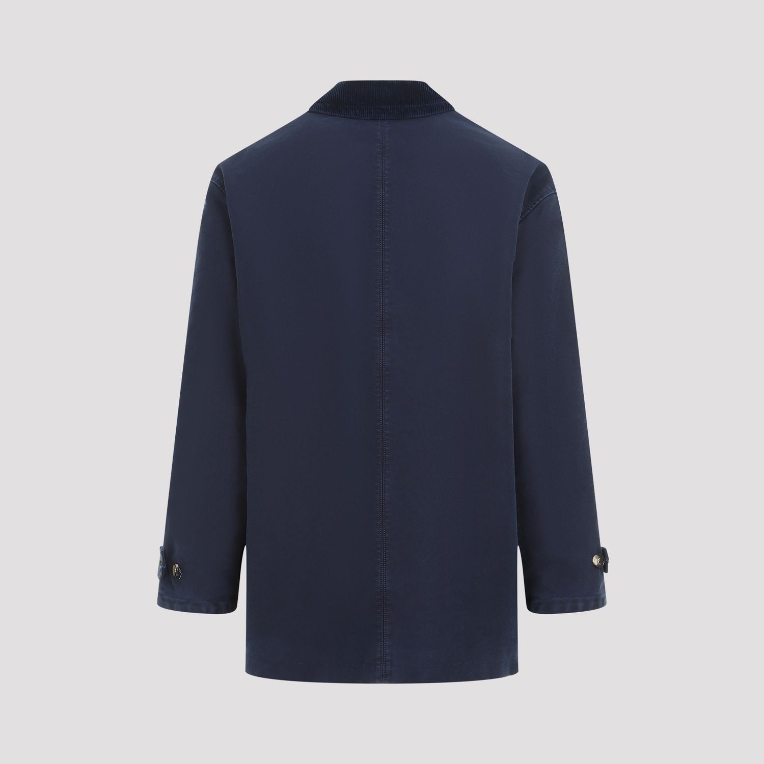 MARNI Men's Mini Jacket for FW24