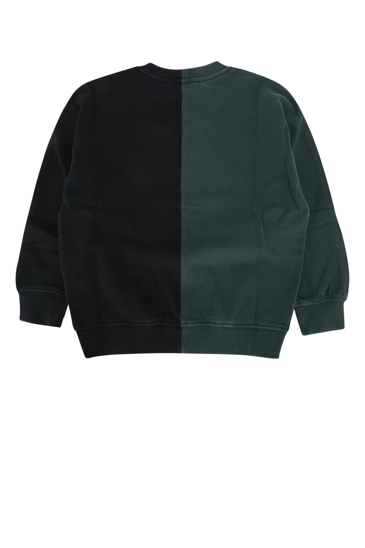 STELLA MCCARTNEY KIDS Kids' Colourful Sweatshirt