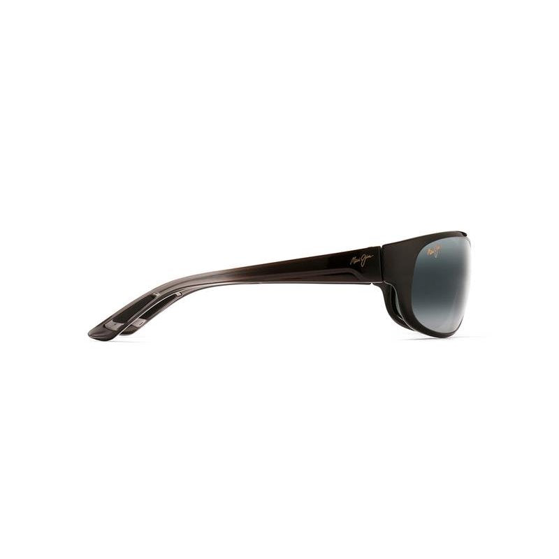 MAUI JIM Twin Falls Men's Sunglasses