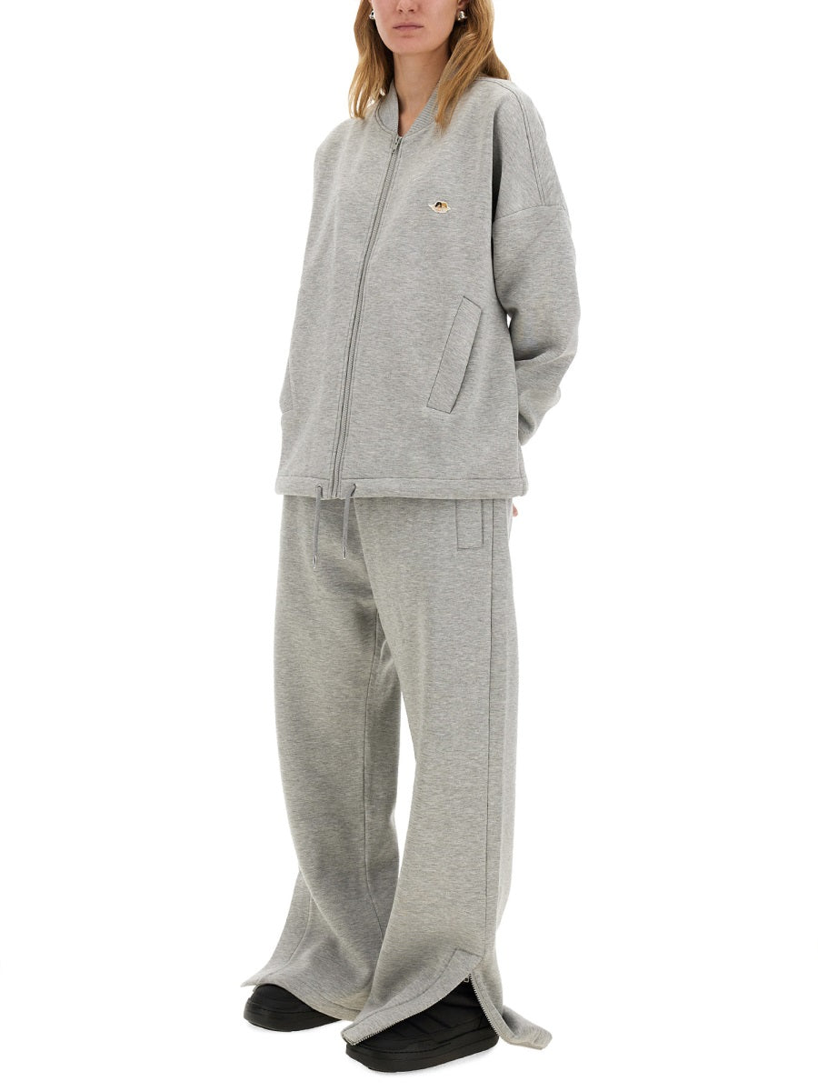 FIORUCCI Angelic Fit Pants - Size S