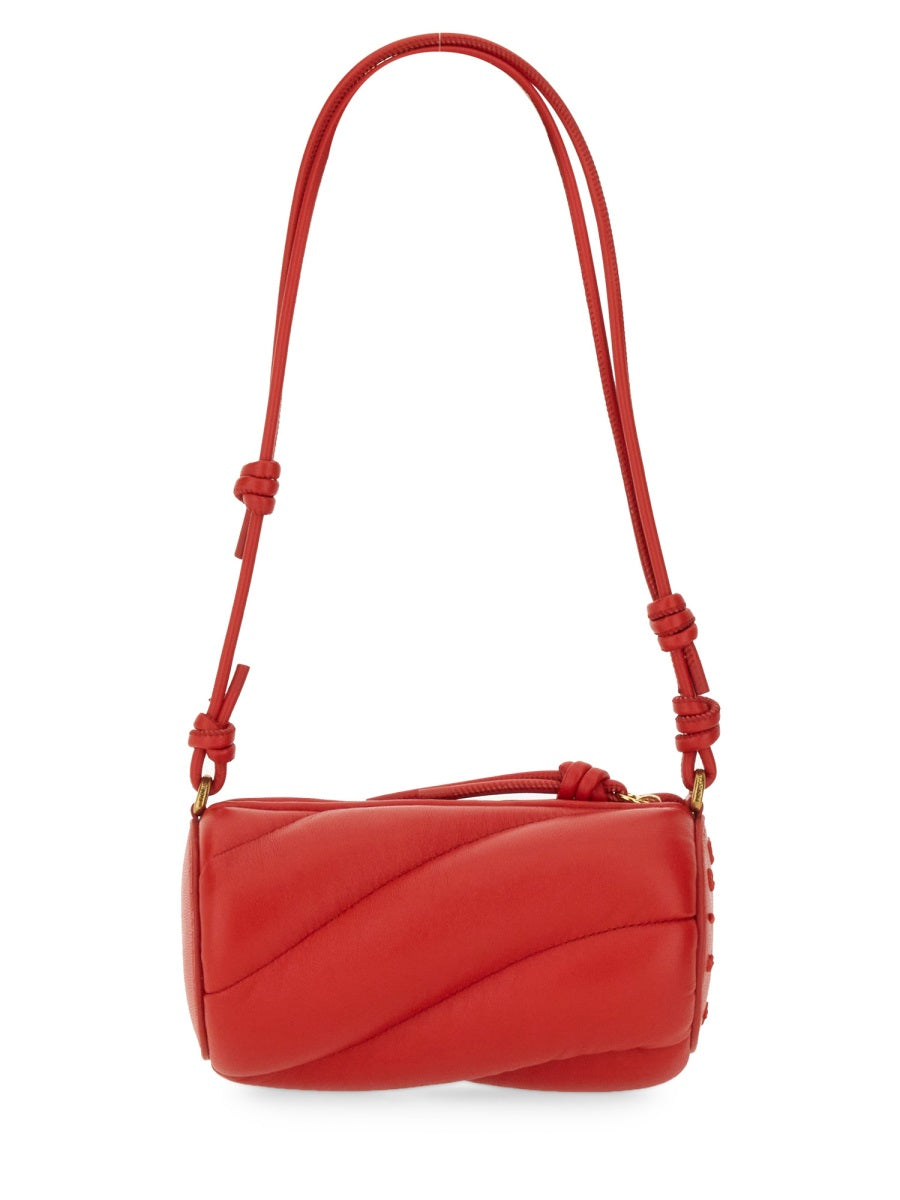 FIORUCCI Mini Crossbody Handbag for Women