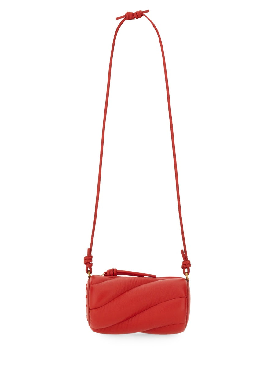 FIORUCCI Mini Crossbody Handbag for Women