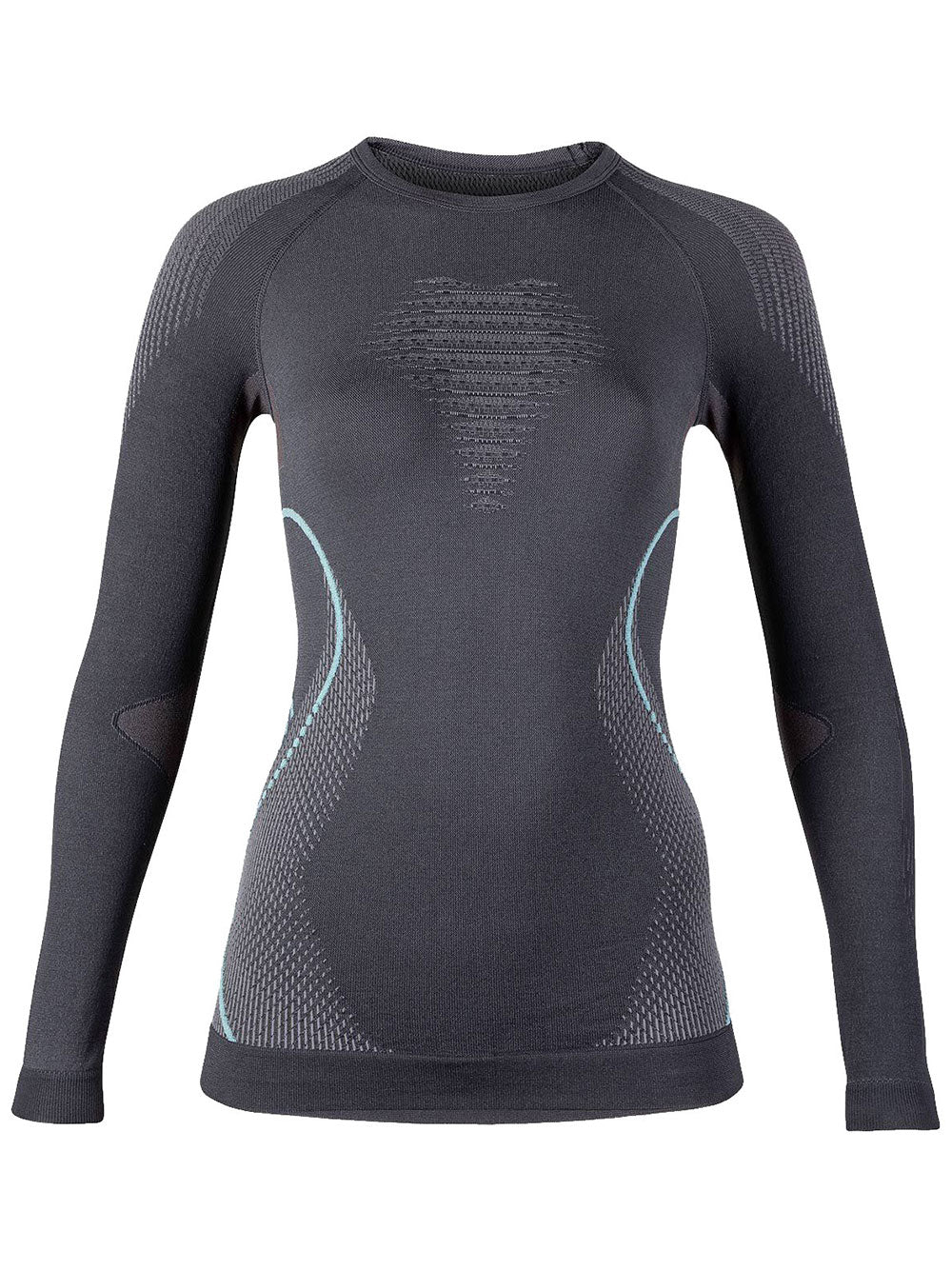 UYN Women's Evolutyon Performance Shirt