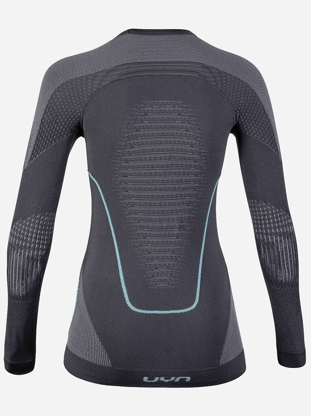 UYN Women's Evolutyon Performance Shirt