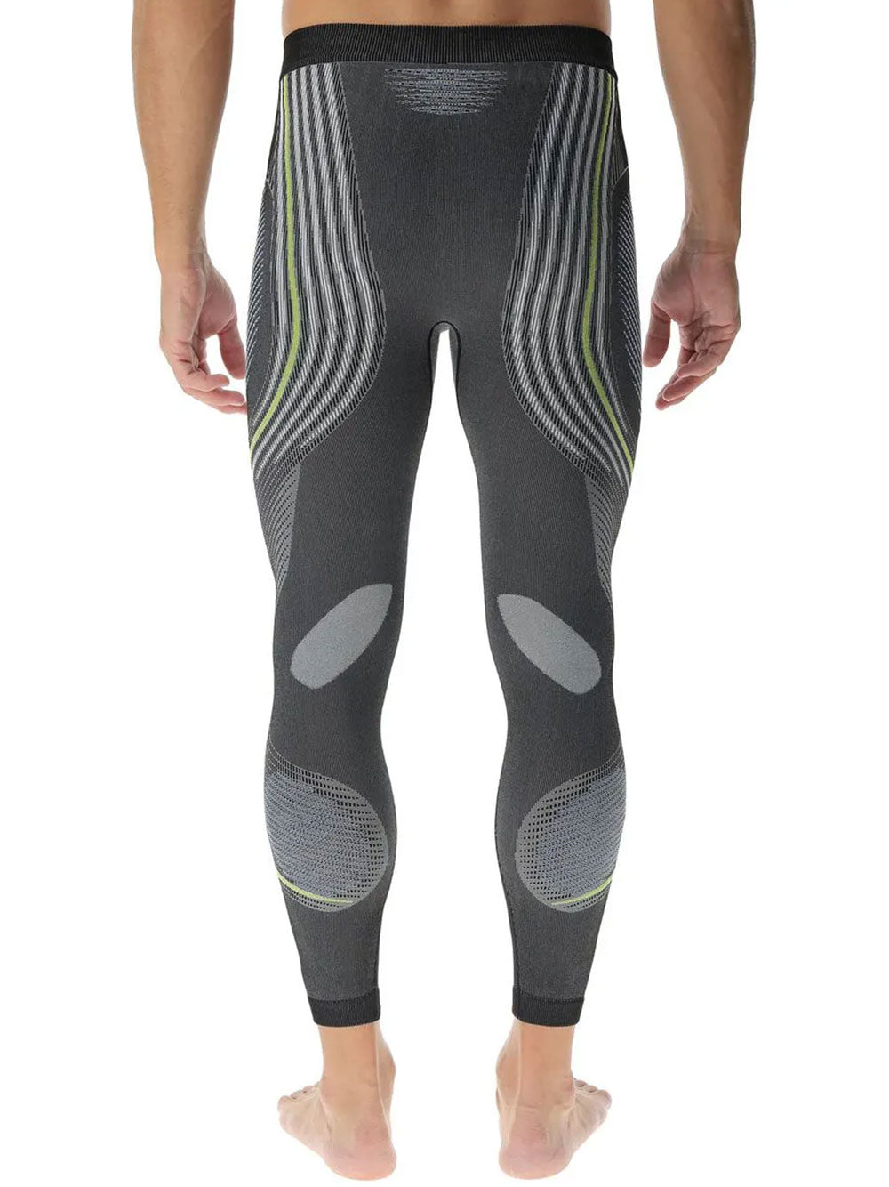 UYN Evolutionary Men's Base Layer Pants