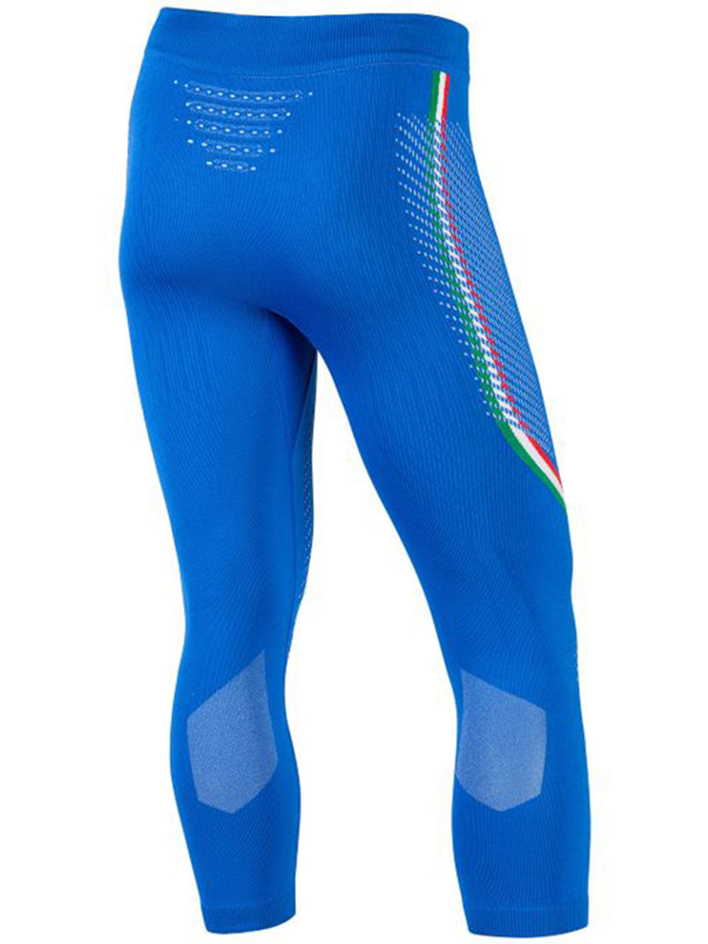 UYN Medium Unisex Naty Pants for Winter Sports