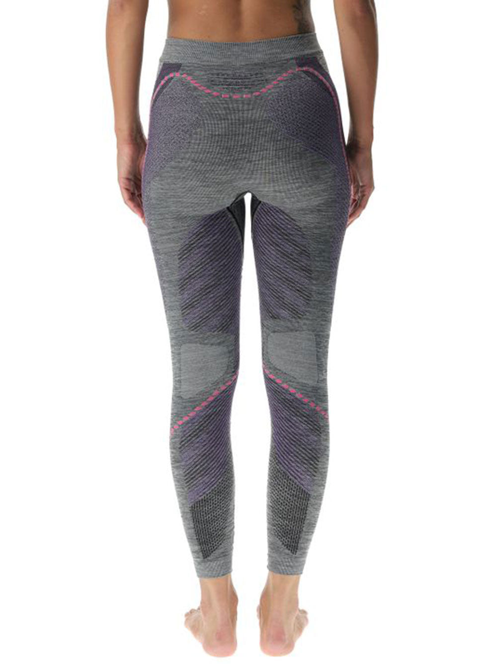 UYN Ambityon Long Pants for Women