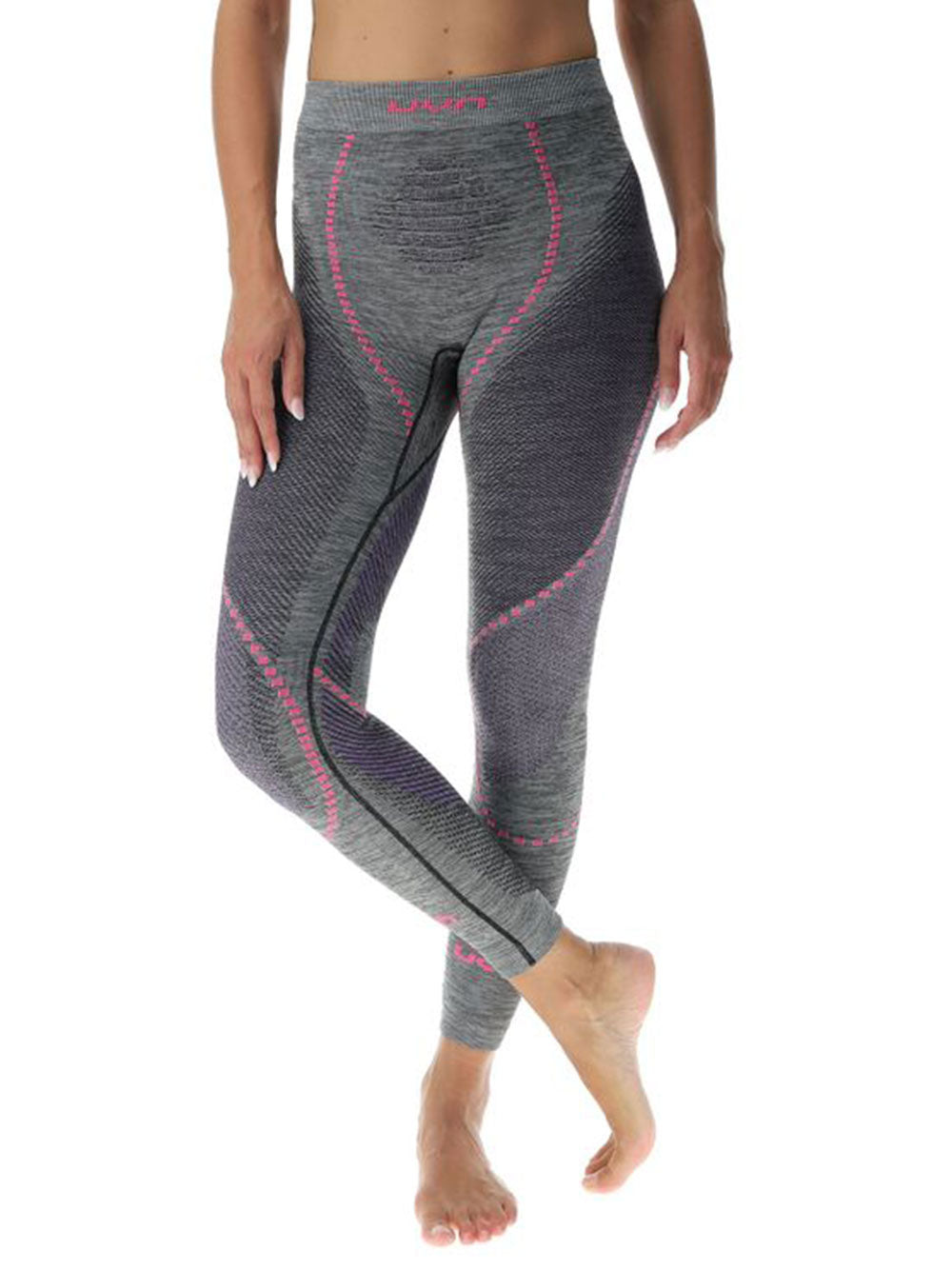 UYN Ambityon Long Pants for Women