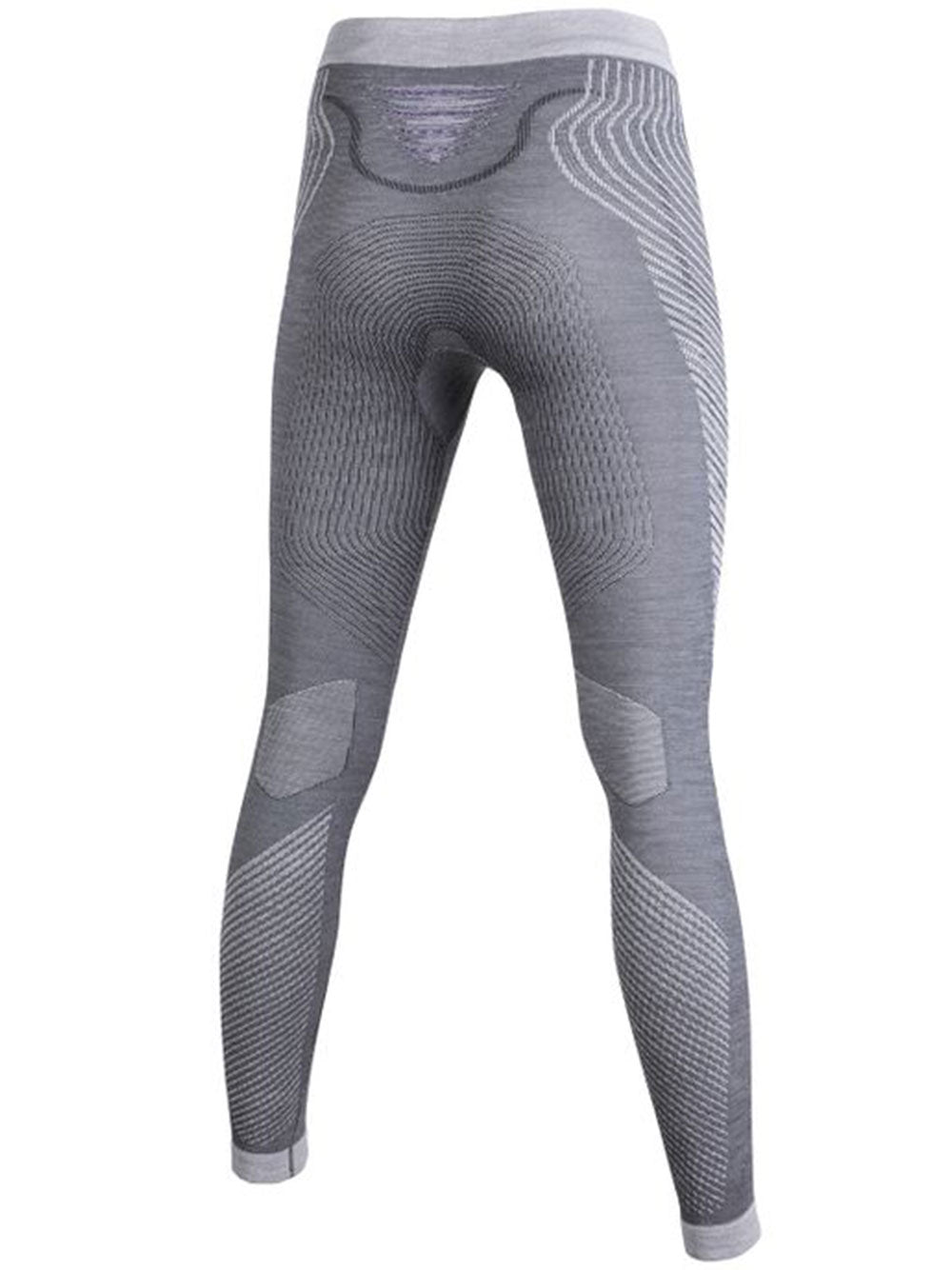 UYN Women's Fusion Underwear Pants