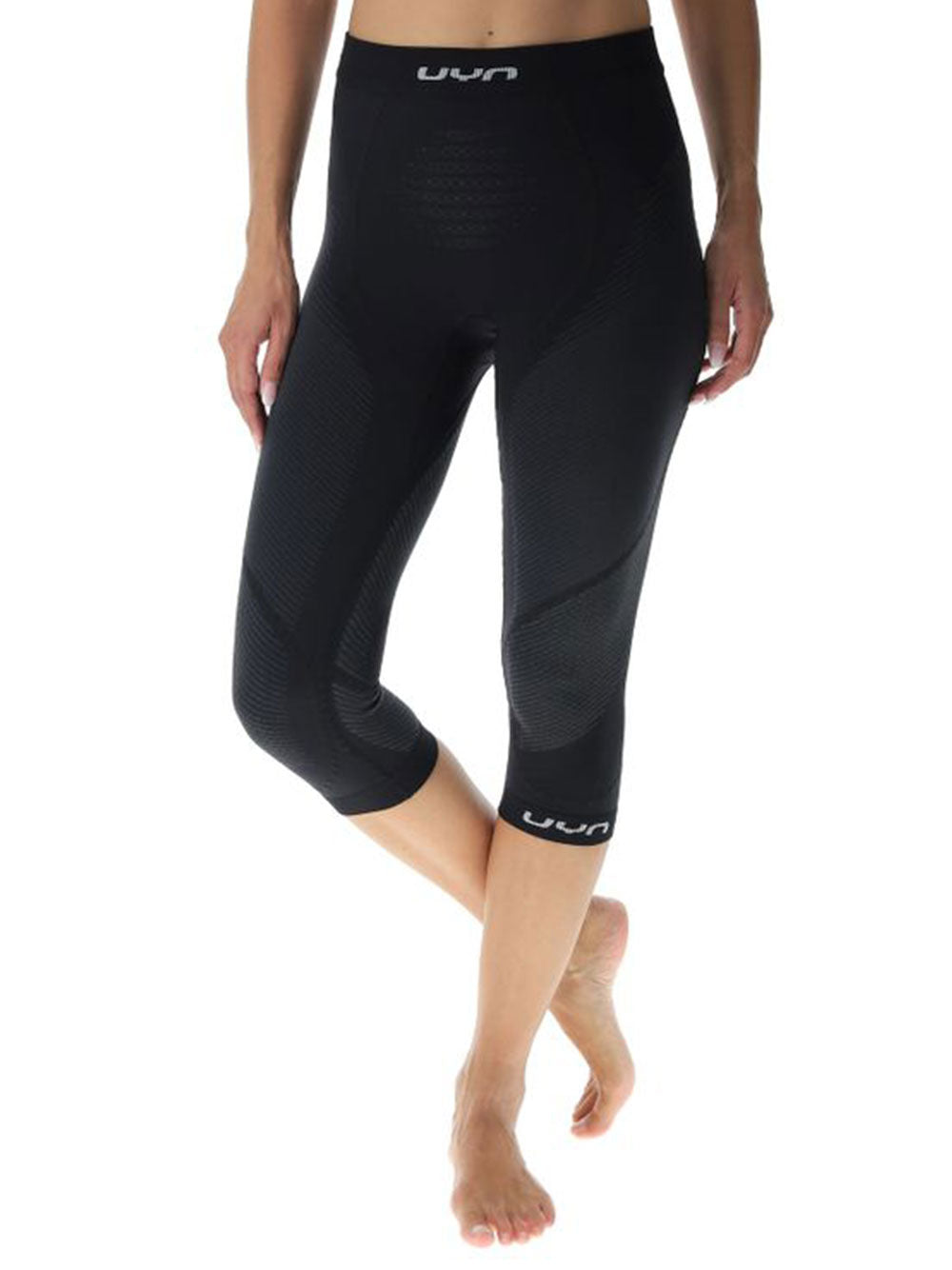 UYN Ambityon Medium Pants for Women