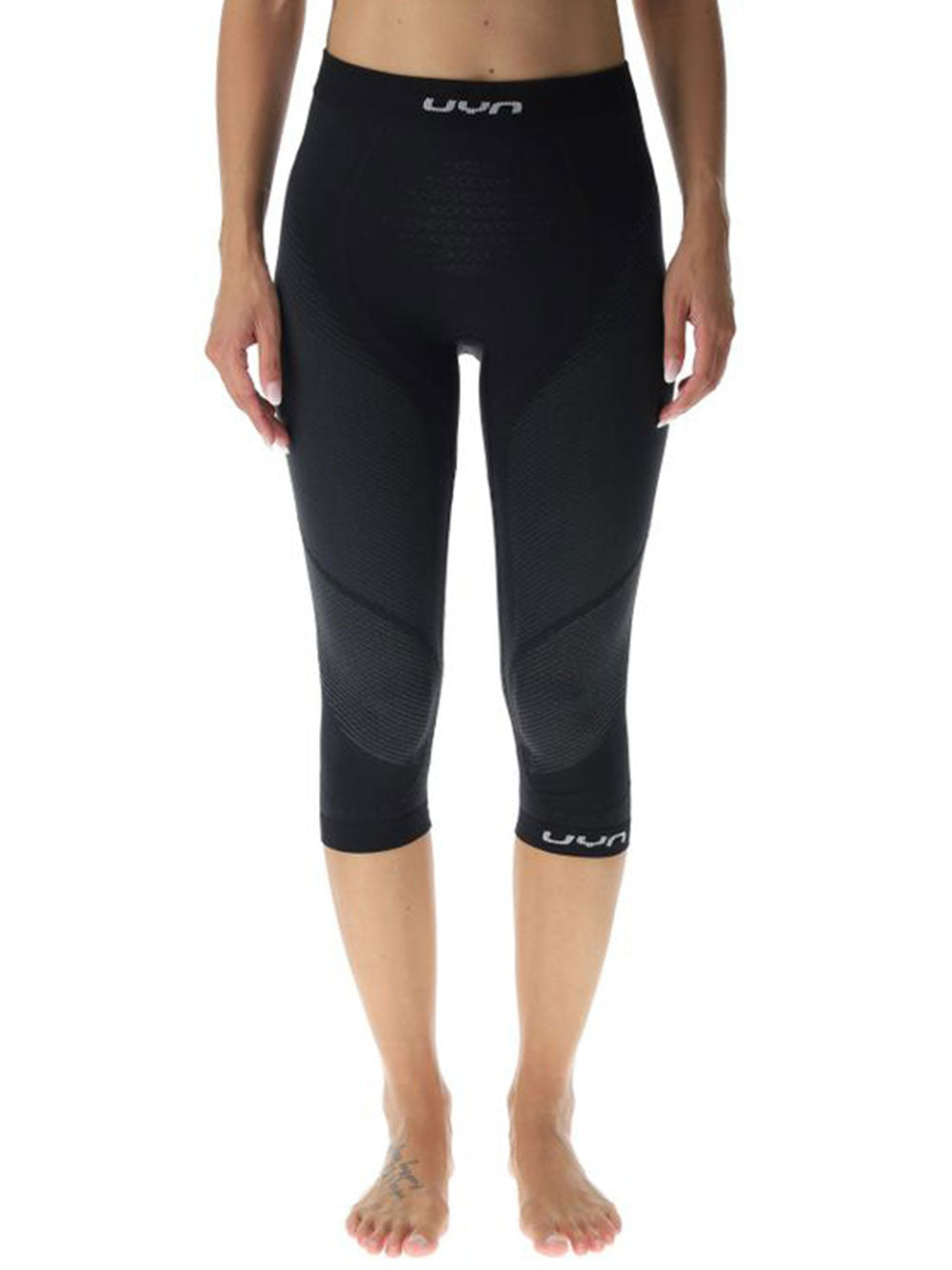 UYN Ambityon Medium Pants for Women