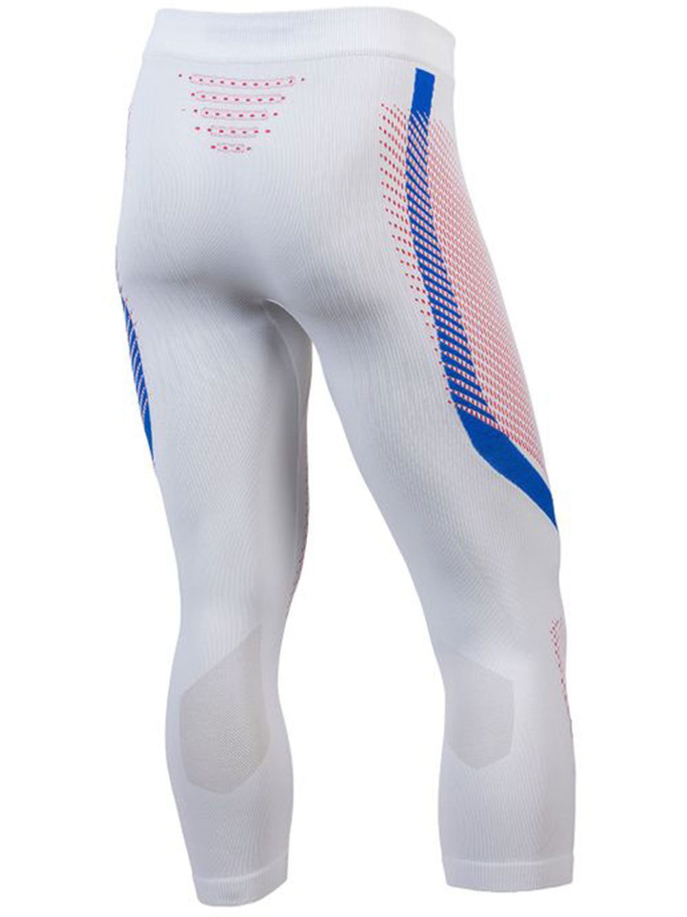 UYN Medium Unisex Ski Pants