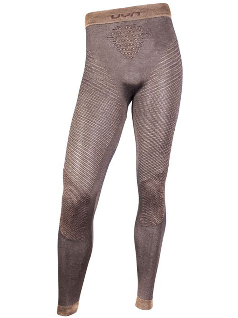 UYN Cashmere Performance Pants for Men