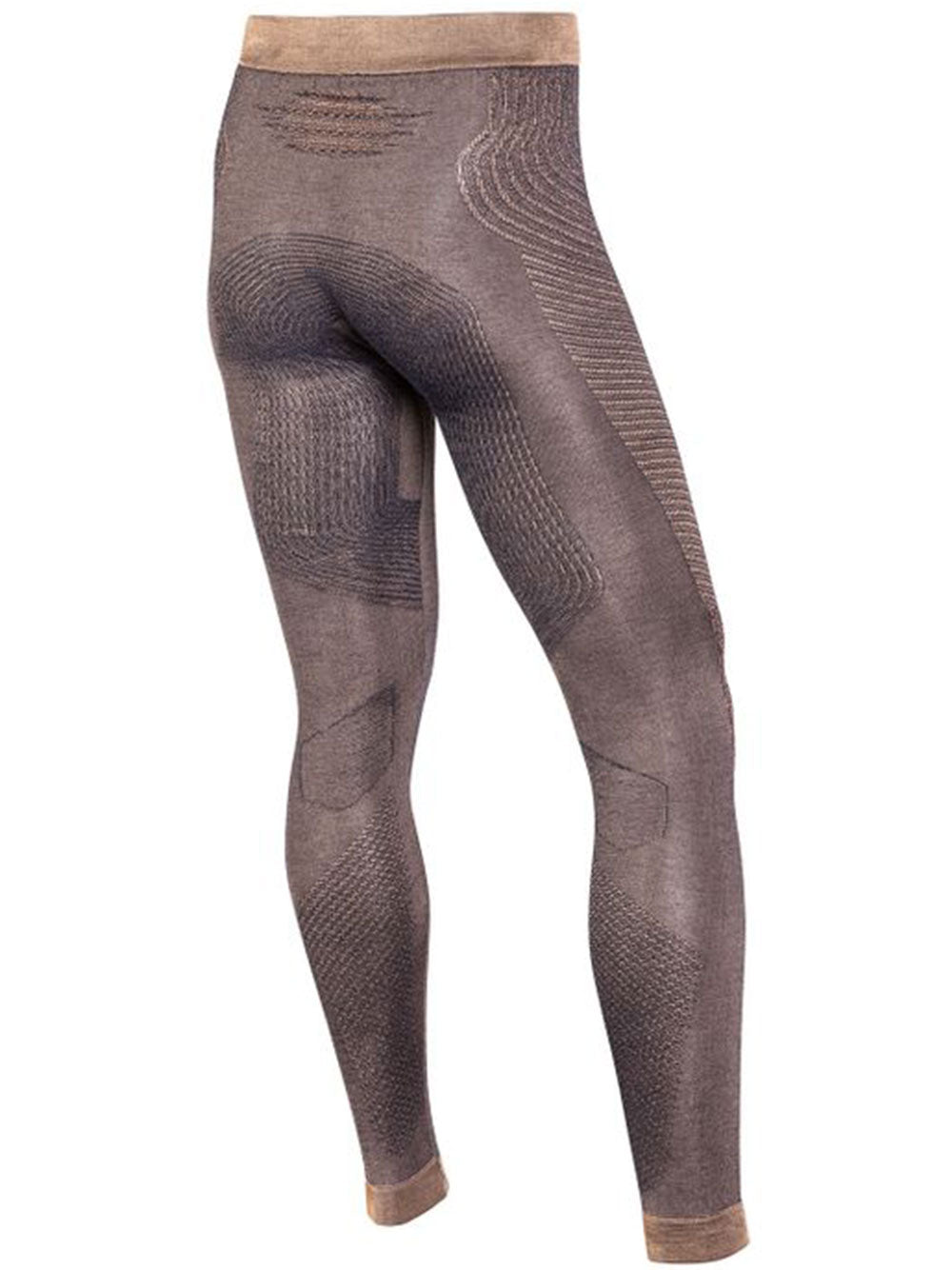 UYN Cashmere Performance Pants for Men