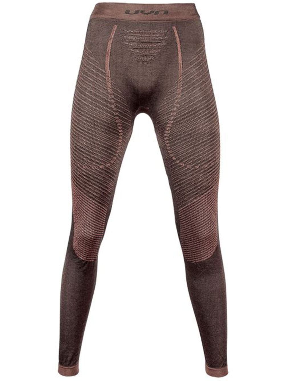 UYN Cashmere Comfort Pants for Women