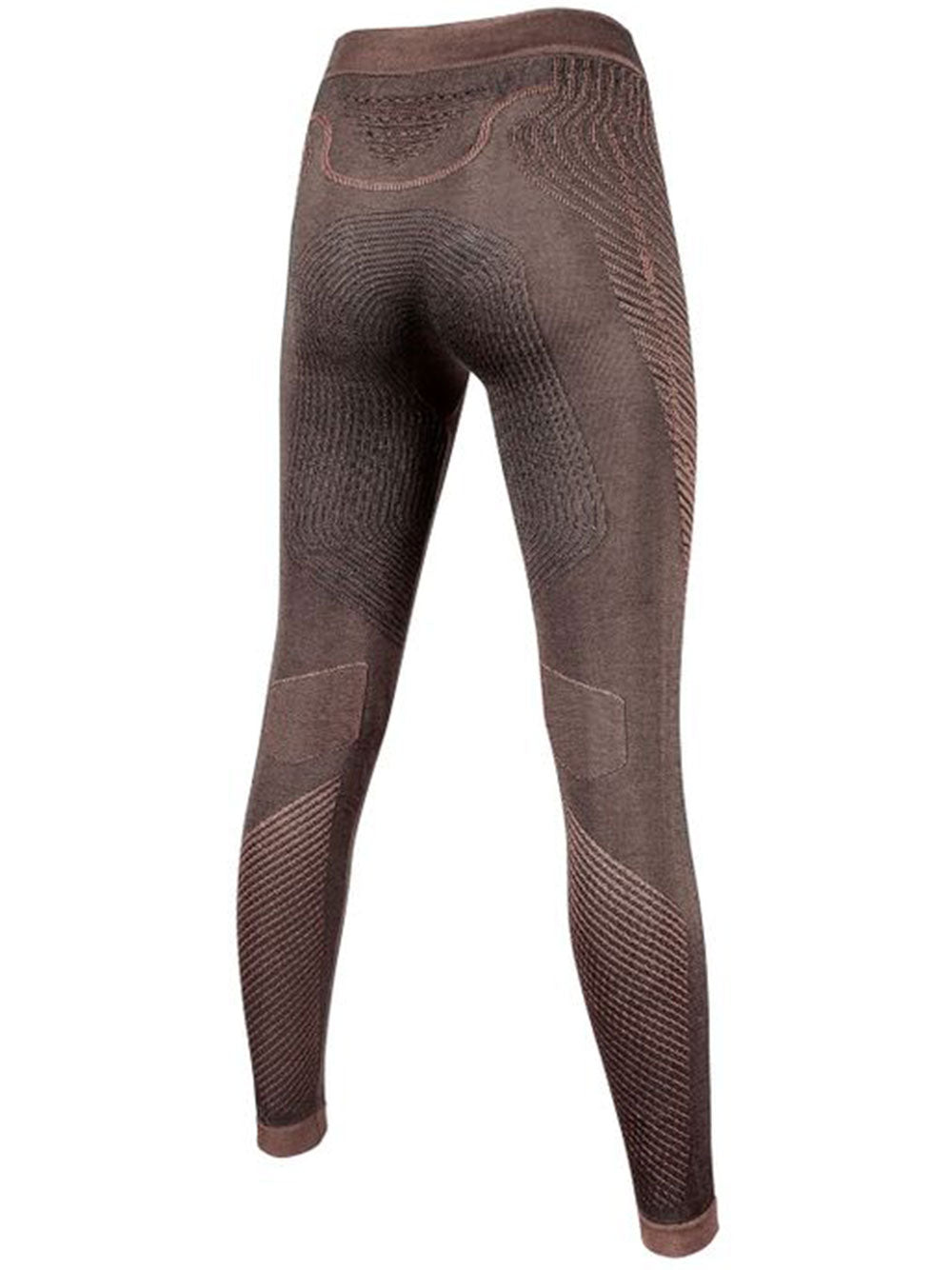 UYN Cashmere Comfort Pants for Women