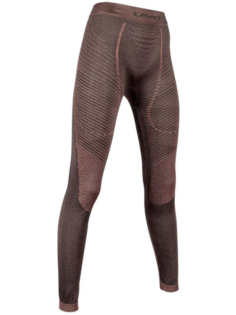 UYN Cashmere Comfort Pants for Women