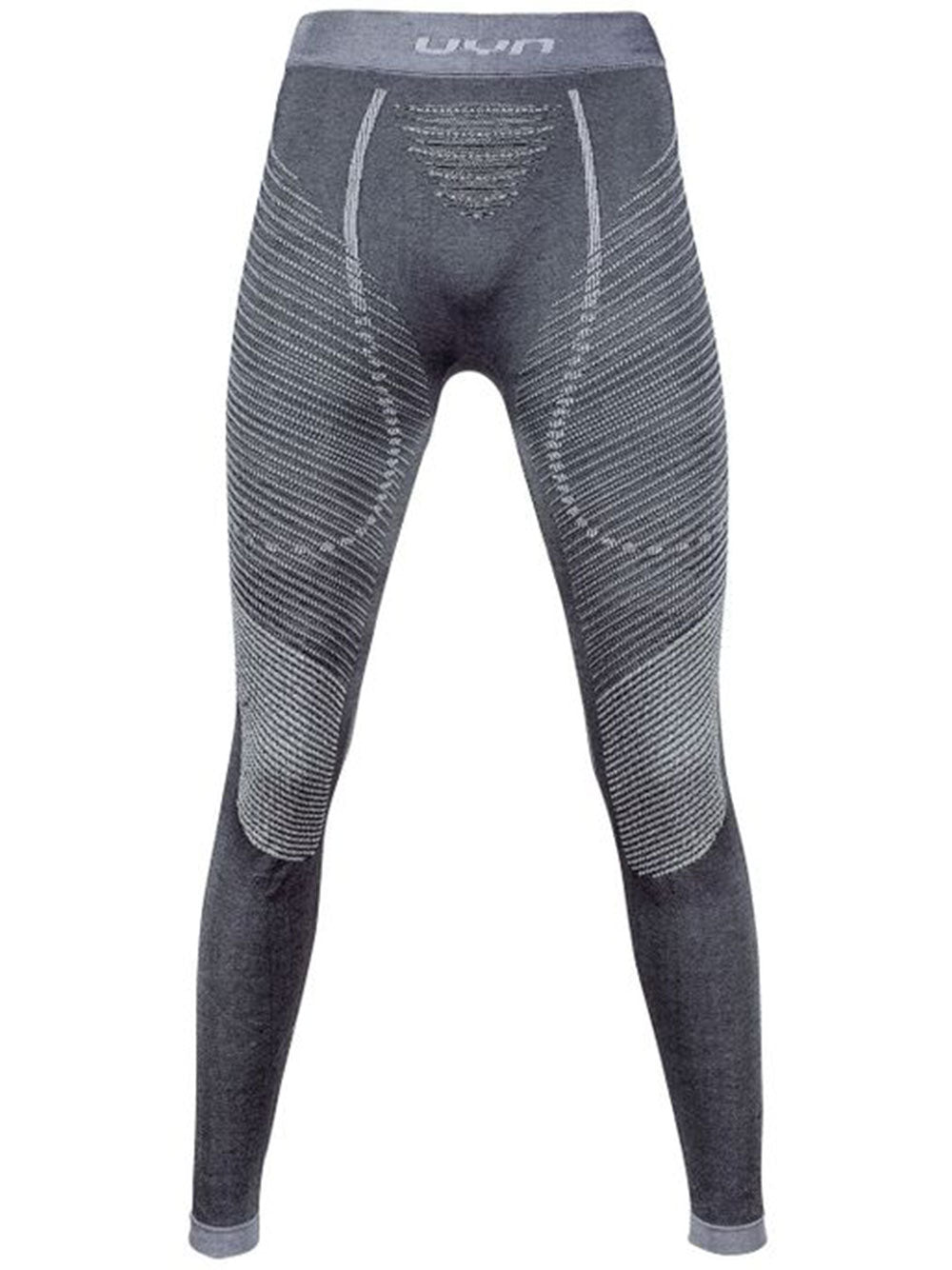 UYN Cashmere-Inspired Women's Pants for Winter