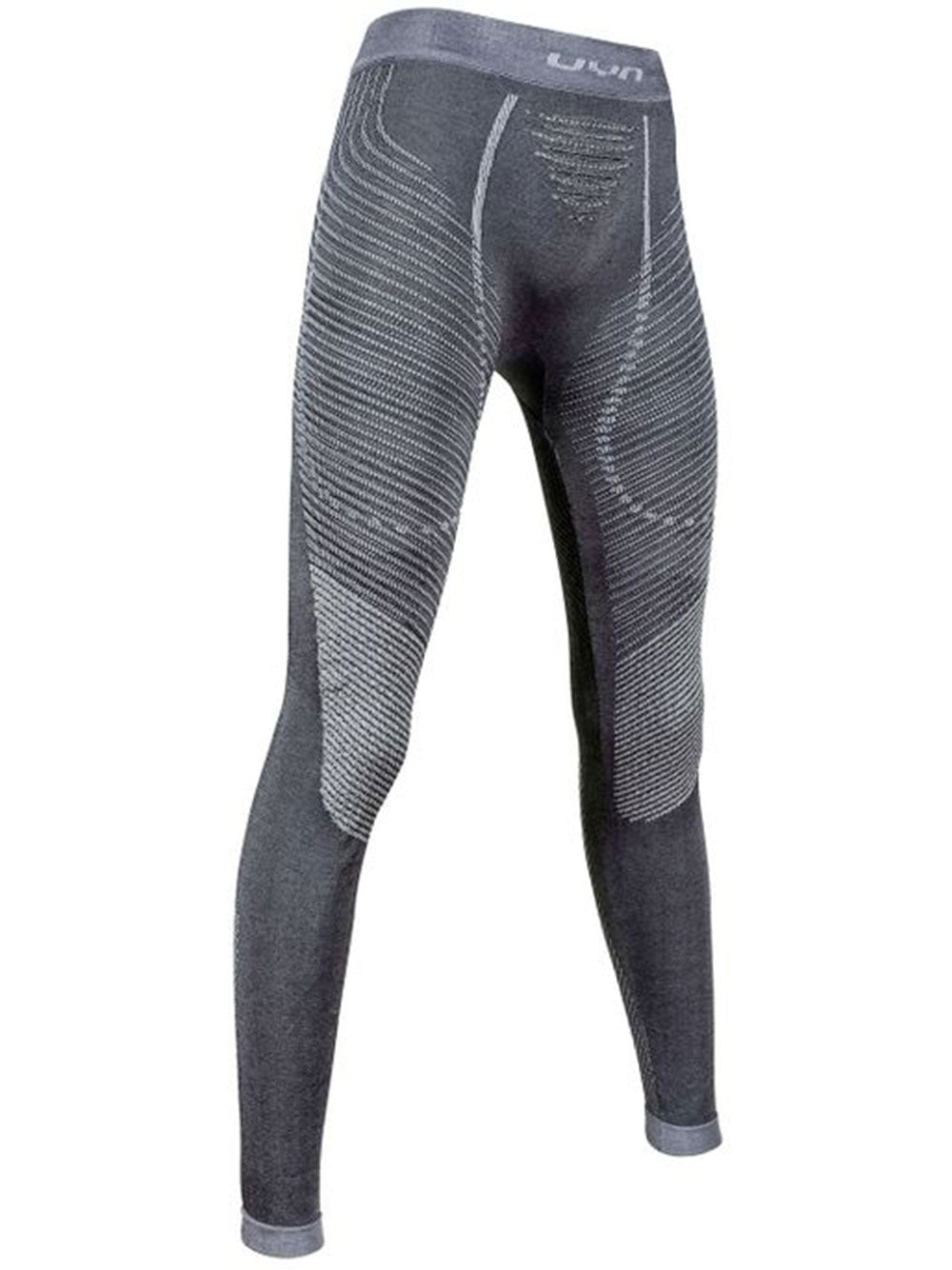 UYN Cashmere-Inspired Women's Pants for Winter