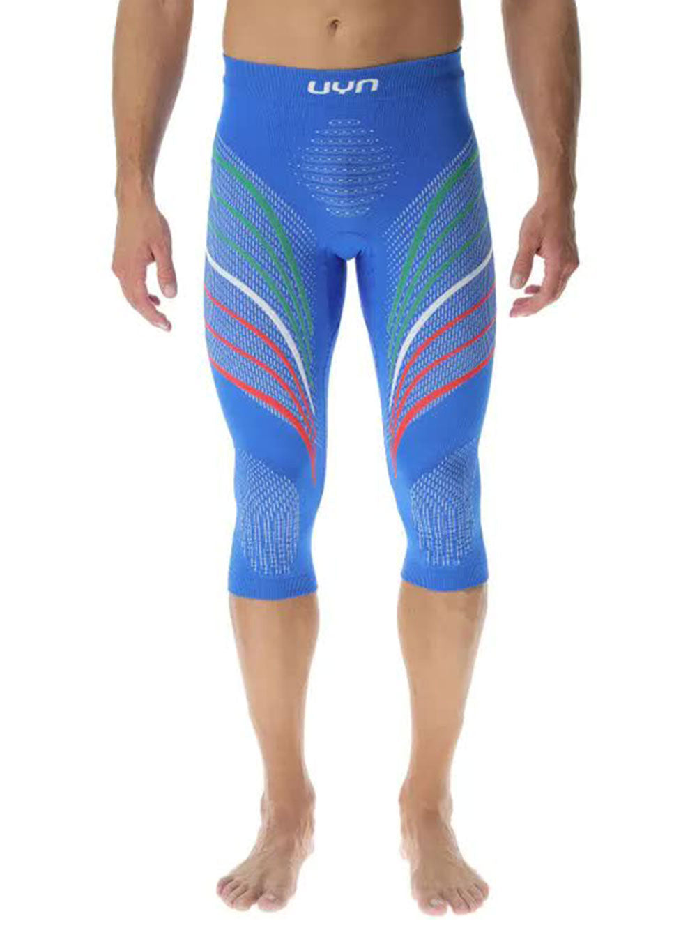 UYN Unisex Mini Performance Pants