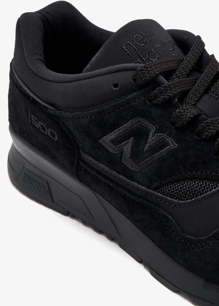 NEW BALANCE Men's Made in UK Sneakers 1500