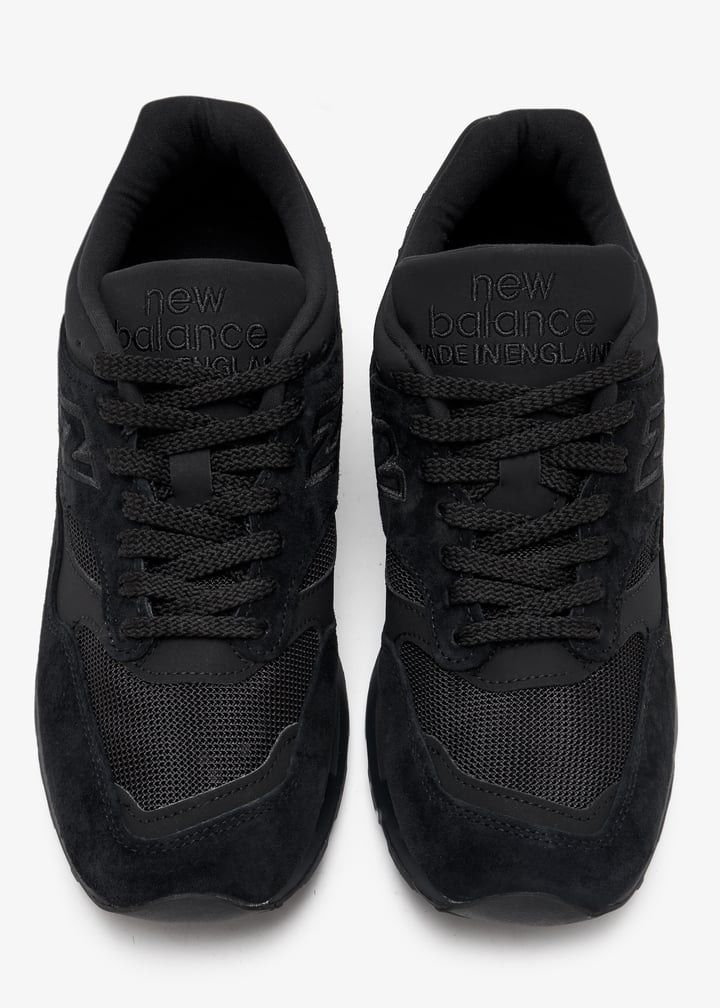 NEW BALANCE Men's Made in UK Sneakers 1500