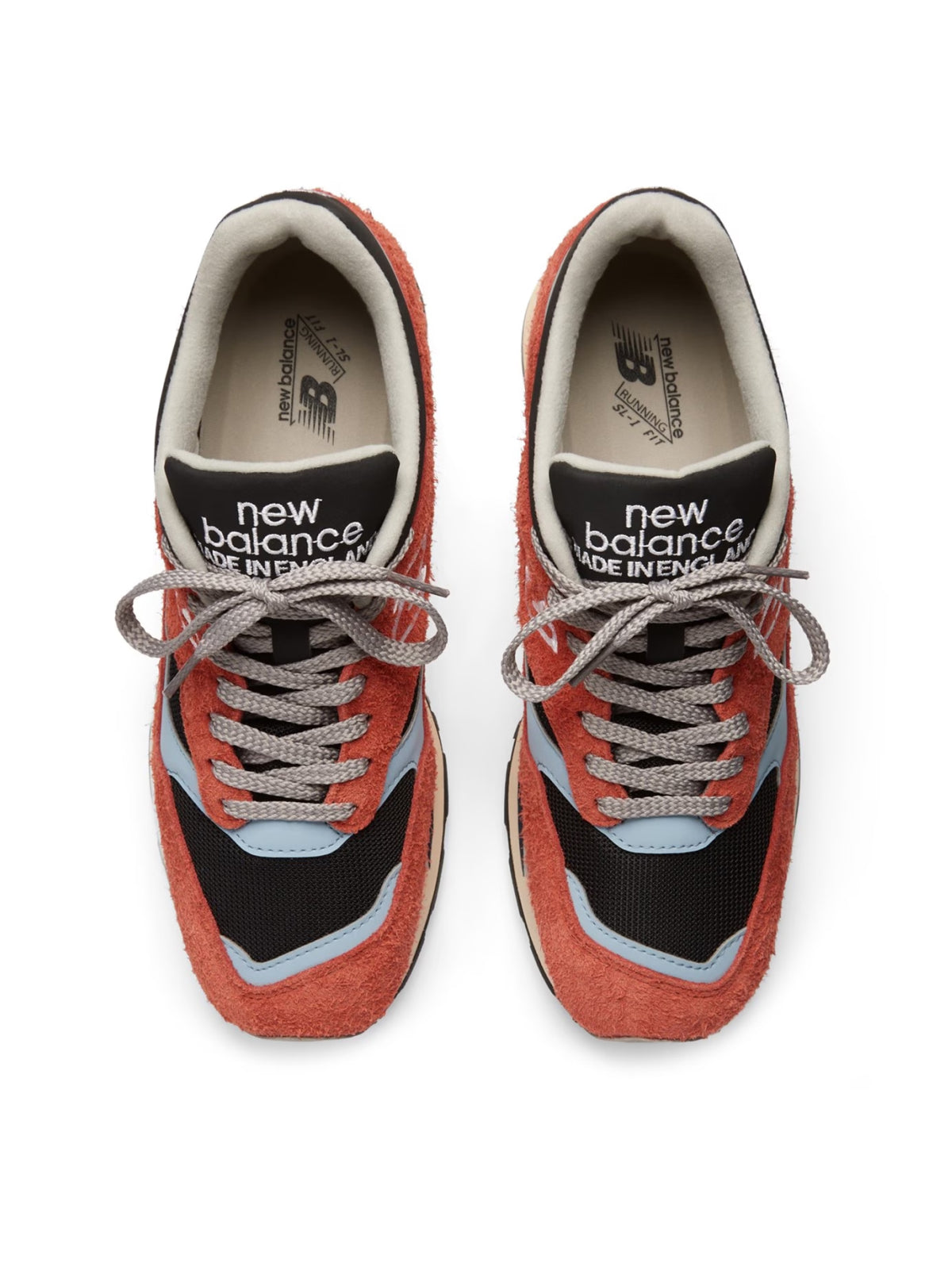 NEW BALANCE 1500 Made in UK Women's Sneaker