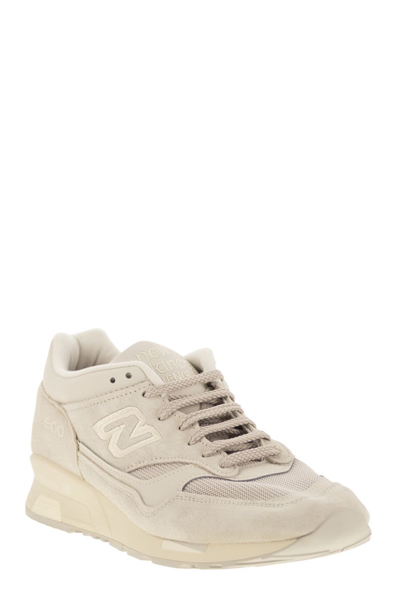 NEW BALANCE Lifestyle Tier 1 Mini Sneaker