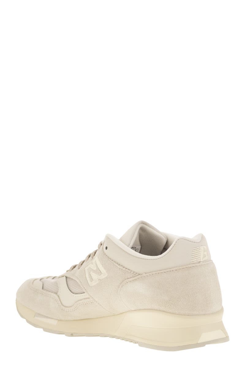 NEW BALANCE Lifestyle Tier 1 Mini Sneaker