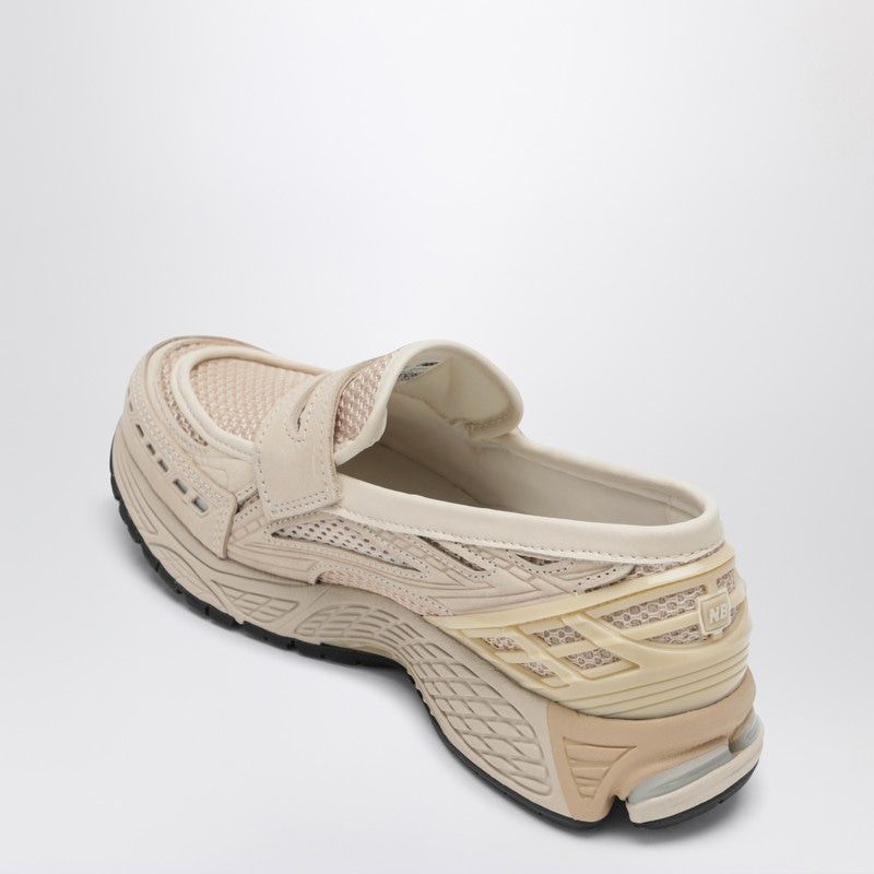 NEW BALANCE Men's 1906L Loafer Sneaker