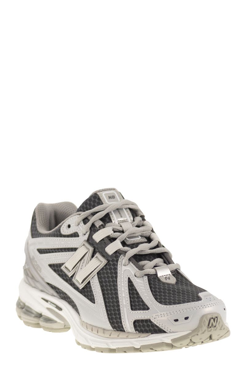 NEW BALANCE Ultimate Performance Sneaker U1906 - 4.5 cm Sole Height