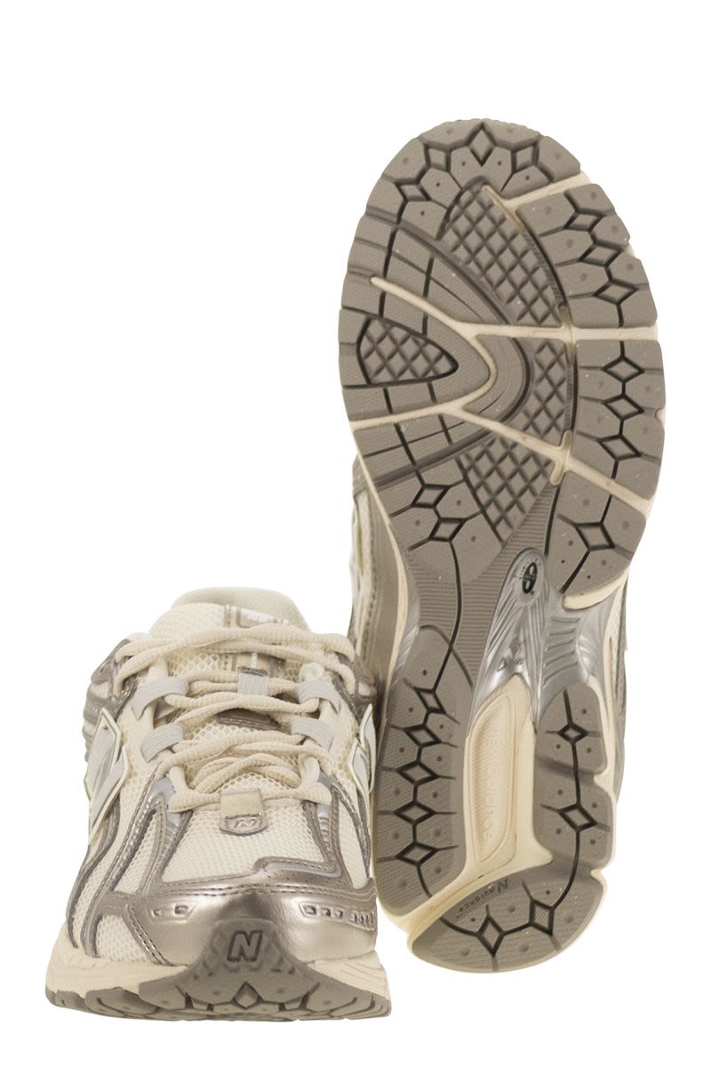 NEW BALANCE U1906 Sneaker - Versatile Performance & Comfort