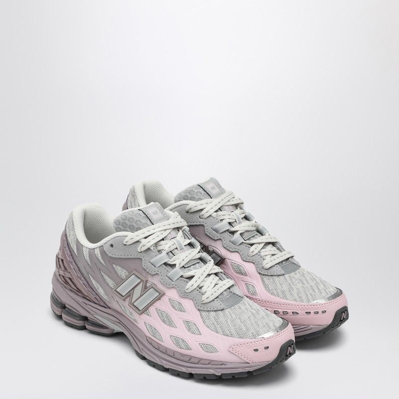 NEW BALANCE Low-Top Women's Sneaker 1906W