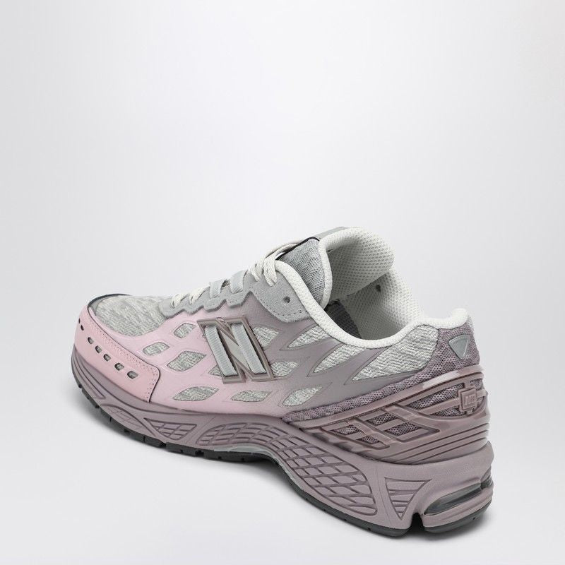 NEW BALANCE Low-Top Women's Sneaker 1906W