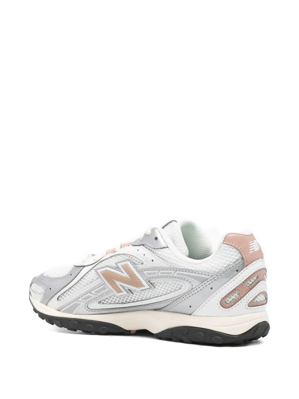 NEW BALANCE Women's 204L Stylish Sneakers