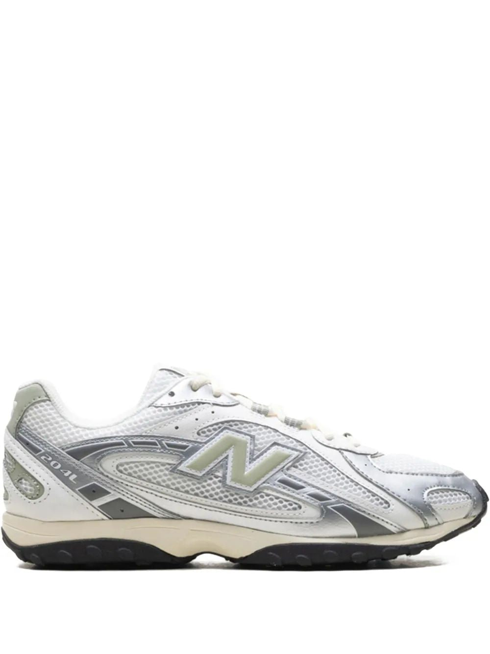 NEW BALANCE New Women's Sneakers - Mini Style for SS25