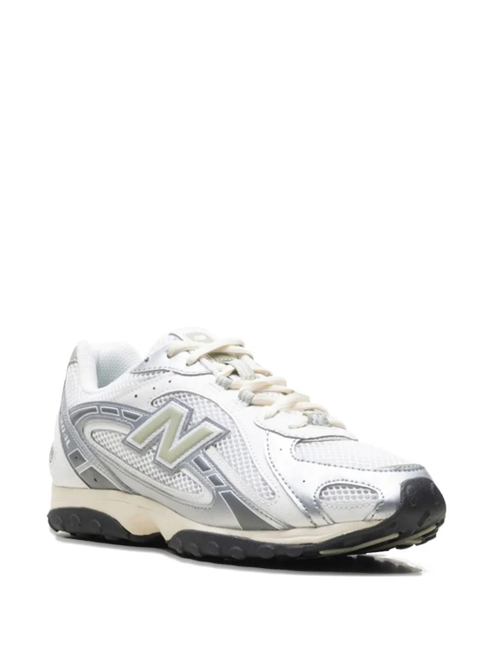 NEW BALANCE New Women's Sneakers - Mini Style for SS25